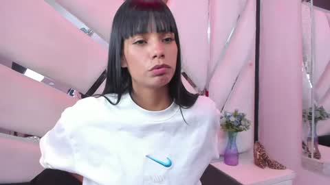 kylie online show from 21, 6, 2026