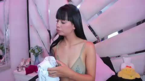 kylie online show from 28, 6, 2026