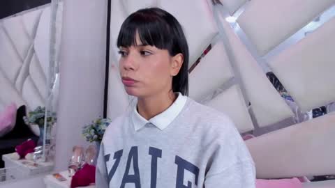 kylie online show from 12, 7, 2026