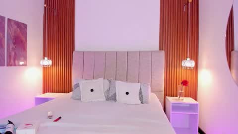 kloe sofia online show from 11, 3, 2026