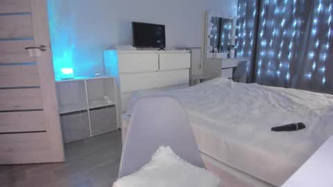 Snapshot of kylie_starrrr chatting on 26, 2, 2025 Ann online show from 26, 2, 2025