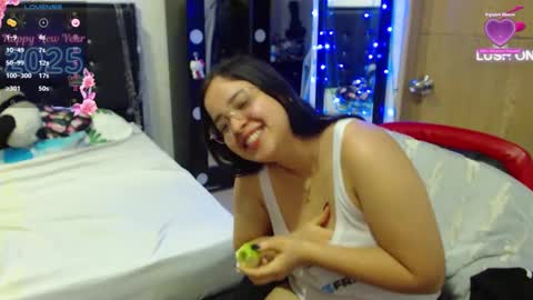 Snapshot of kylie_switch chatting on 14, 1, 2025 Instagram Kylie switch followme buy lovense here online show from 14, 1, 2025