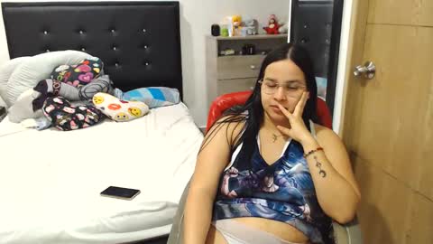 Instagram Kylie switch  followme  buy lovense here online show from 11, 6, 2026
