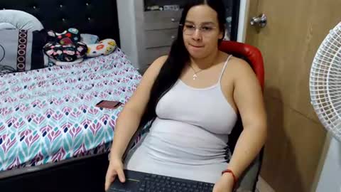 Instagram Kylie switch  followme  buy lovense here online show from 2, 7, 2026