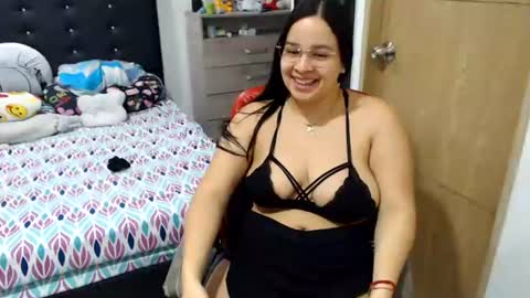 Instagram Kylie switch  followme  buy lovense here online show from 8, 7, 2026