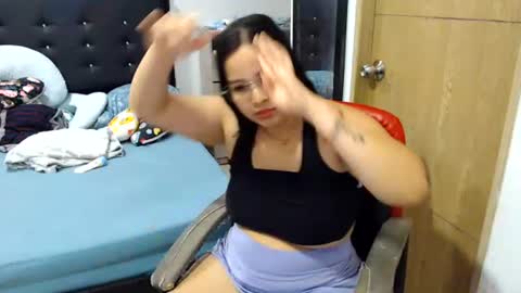 Instagram Kylie switch  followme  buy lovense here online show from 24, 7, 2026