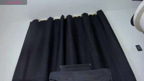 kylie_winx online show from 24, 3, 2026