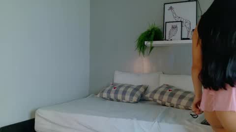 KYLIE  online show from 9, 3, 2026