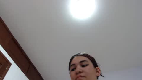 Melissa online show from 22, 2, 2025