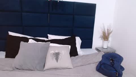 Melissa online show from 1, 3, 2025