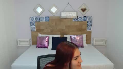 Melissa online show from 8, 1, 2026