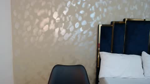 Melissa online show from 28, 3, 2026