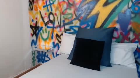 Melissa online show from 20, 4, 2026