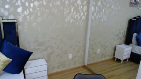 Melissa online show from 27, 4, 2026