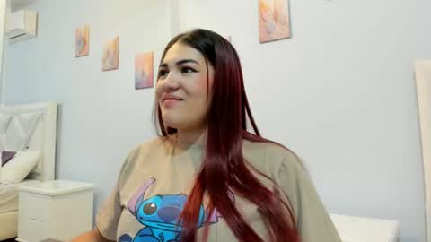 Melissa online show from 28, 6, 2026