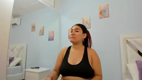 Melissa online show from 20, 7, 2026