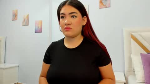 Melissa online show from 23, 7, 2026