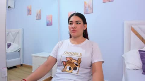 Melissa online show from 26, 7, 2026