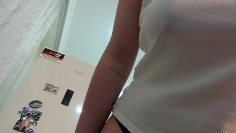 Din online show from 7, 12, 2024