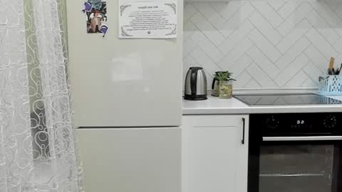 Din online show from 23, 12, 2024