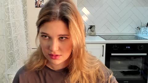 Din online show from 4, 1, 2025