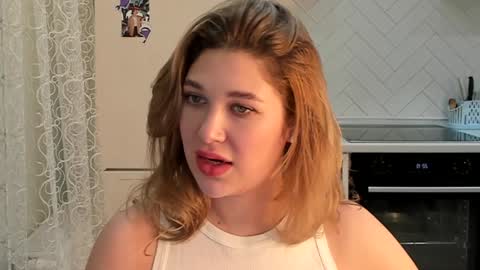 Din online show from 5, 1, 2025