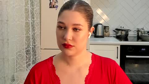 Din online show from 12, 1, 2025