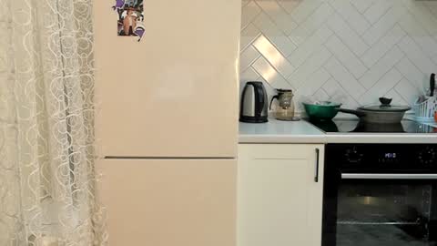 Din online show from 14, 1, 2025