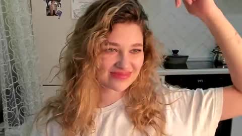 Din online show from 22, 2, 2025