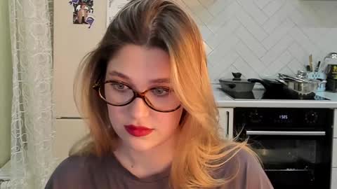 Din online show from 27, 2, 2025