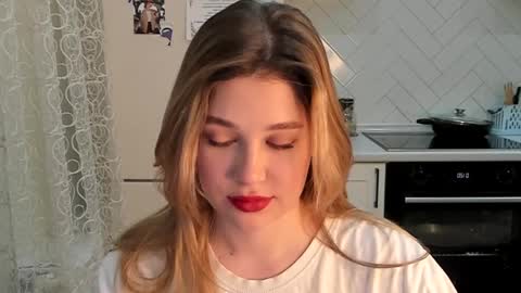 Din online show from 3, 3, 2025