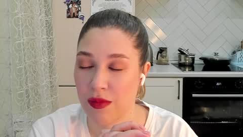 Din online show from 4, 3, 2025