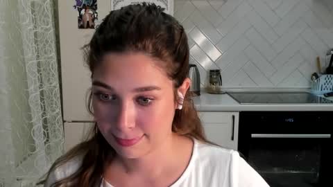 Din online show from 13, 10, 2025