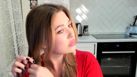 Din online show from 7, 3, 2026