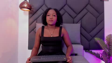 kyliee_vega online show from 5, 6, 2026