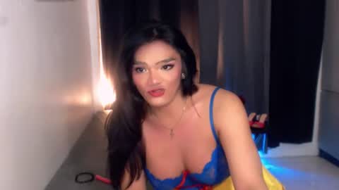 SC pchix2022 online show from 18, 7, 2026