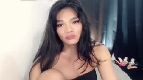 SC pchix2022 online show from 21, 7, 2026
