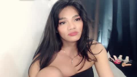 SC pchix2022 online show from 21, 7, 2026