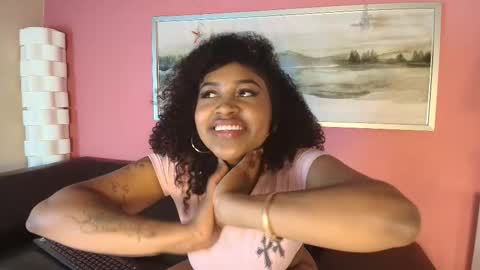 Kylie online show from 3, 3, 2026