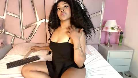 Kylie online show from 12, 3, 2026