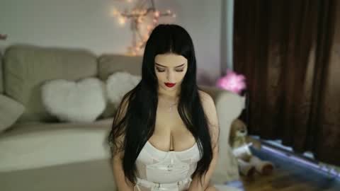 Snapshot of kylieelise chatting on 26, 6, 2026 kylieelise online show from 26, 6, 2026