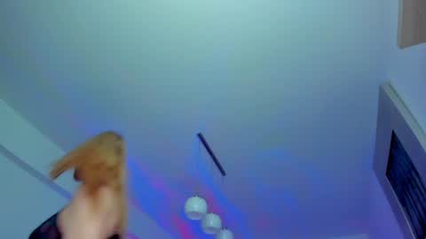 KYLIE online show from 29, 12, 2024