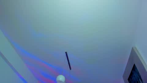 KYLIE online show from 1, 2, 2025