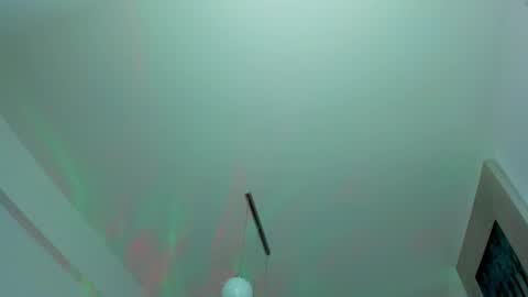 KYLIE online show from 18, 2, 2025