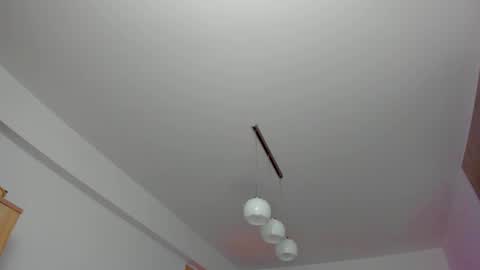 KYLIE online show from 28, 2, 2025