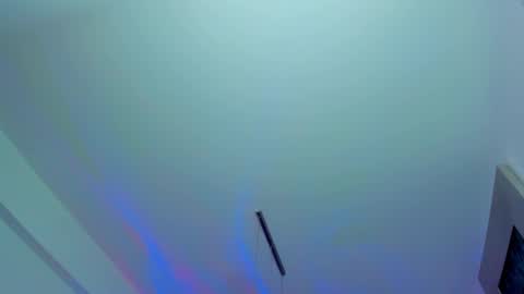 KYLIE online show from 3, 3, 2025