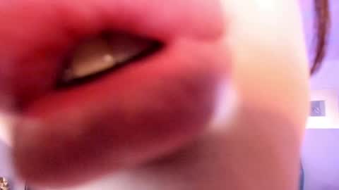KYLIE online show from 5, 6, 2026