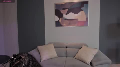 Kylie Jenkins online show from 1, 11, 2025