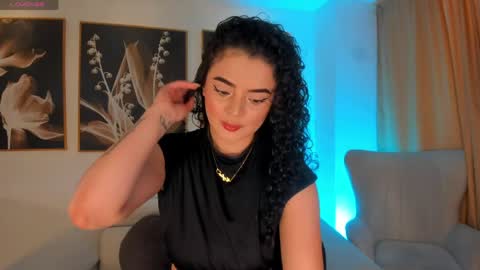 Kylie Jenkins online show from 29, 3, 2026
