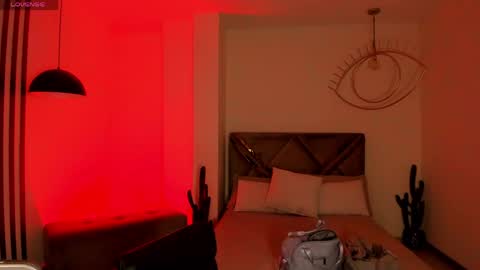 Kylie Jenkins online show from 19, 4, 2026